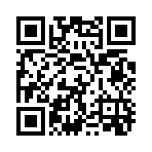 QR Code for 12zSWiz9pZ5rbWSiFLToGsrmhXqD3hGAp3