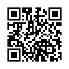 QR Code for 12zSWmKyAonnDGBiqButrewFkDH8H2inNf