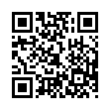 QR Code for 12zSWnmkkWUnQGWExmDW9rEvFGeXsMGqsL