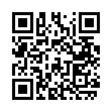 QR Code for 12zSWxRcbkMtYzb2MEMkMLWRreHGMHWUyo