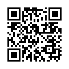 QR Code for 12zSXFSSkqNWMf9vPpHoqFSqENQDxa4izU