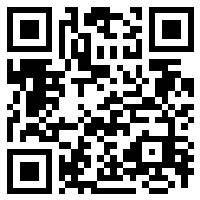 QR Code for 12zSXewxFzLTtZD3GpnsG9vDXFrPg3vMyn