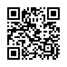 QR Code for 12zSXsiVzHsgaEhoiFDEMbFuQonJRHF31X