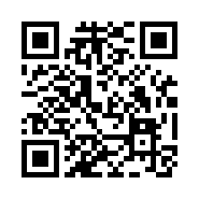 QR Code for 12zSY4CzJy2huGVeSD4Sap47aBXuj2HWVy