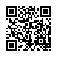 QR Code for 12zSYebLEUyFkgVRmEEuzCnRphrcCMbsAf