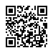 QR Code for 12zSaJK5iaMcNPFQWNNvFSBz3CtTJsMbmr
