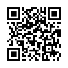 QR Code for 12zSd1j46bv6F8V3Q9B3STGyY8E8C9bdA3