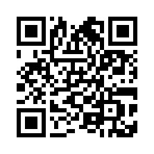 QR Code for 12zShs9zB65T4G56dEGE4TjJowwckFS3An
