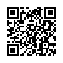 QR Code for 12zSjH32a21M2q578ouCSJGnYAvXCdbXss