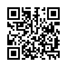 QR Code for 12zSkiqLKhhEm7MYbTJ6BB5VCtD5DkPXdH