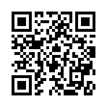 QR Code for 12zSoGnbVajZNN2CuHxu4vksQLP9Bpbsev
