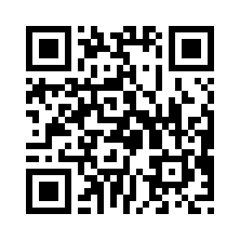 QR Code for 12zSpWZqMZFiNaMvApbKL5LXjyLegRM4kn