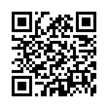 QR Code for 12zSrnMExEmiKXaXTrtLpGpb71jCY2QDvB
