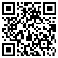 QR Code for 12zSrr5Q41QiDaMNVvaEWmjgyZ95nUazsP