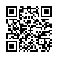 QR Code for 12zSt11ifYX2Rm8GPWHbik37c5RWa3dndZ