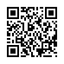 QR Code for 12zSw9GoWNJMND23eFybTBwcHZMCj2AZRu