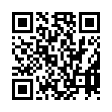 QR Code for 12zT1hFNtk3BfsQcPM6FQYXDYrBTXePsSo