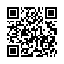 QR Code for 12zT5jed3SjnrYYHcsViBJGdAaj8pCx46f
