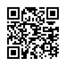 QR Code for 12zT5wCcBLVRVdpQFqfT66drf39YDTabMW