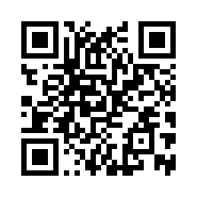 QR Code for 12zTFxt3yhUgPgfP6HcFUiPw8MkRQssJMQ