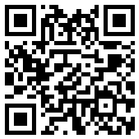 QR Code for 12zTHYP2dqfYoBDPJMAotL5scCWLvpmktF