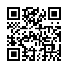 QR Code for 12zTPPsT8LtmW8UtwxJt28SiSybiDB19X5