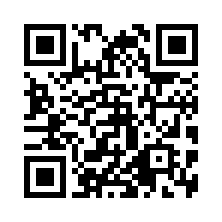QR Code for 12zTRi8W4F5EuzmhLitEnDEVvYm7a65o9j