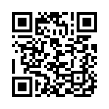 QR Code for 12zTSVZK412C94Uf6SQvdEMhtGNNpprAaL