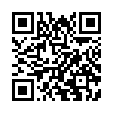 QR Code for 12zTVEG9SHoEwPVCMrGHK24HyLdWH2nywJ