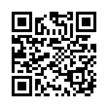 QR Code for 12zTXmhk9v6F8dGLRySK5GshmfpLPcjvfs