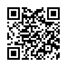 QR Code for 12zTYJB4qpLdytEtYN3pgES3BJnW64WuHD
