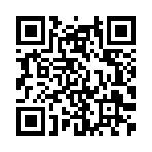QR Code for 12zTYLbRBSCBTz1vC4eriTzcaugdkiqLwf