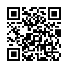 QR Code for 12zTcD5xPxFSLs2Utq57BYkDT2ZgXViAEa
