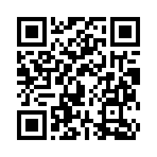 QR Code for 12zTeSJWYsbKxtW8iosLEWiE1qh2x618k2
