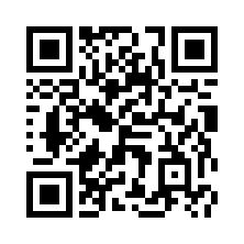 QR Code for 12zThM8d42a9FqzPAM47AnbAeGGxeGx5XB