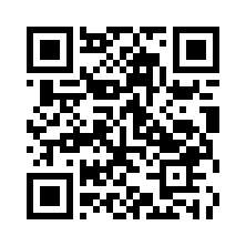 QR Code for 12zTiMAXtXwrkSXCToFS8gnwgrVVWt4YVS