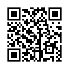 QR Code for 12zTiu8DCZzGLuujit7WDZeaEcfg2a5Tyv