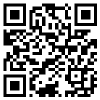 QR Code for 12zTmJtCvKp99iC8pdMoVk3VmJs7UdZfZG