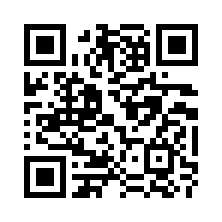 QR Code for 12zToeah4BQeMD2xAsfgB3kGkqUHWRArC9