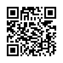 QR Code for 12zTpMfBZASckQWSSu72JBHMAiffCpFs4s