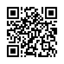 QR Code for 12zTpXP31wj4kkugRYPpjVPrHtm2ht3p6a