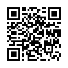 QR Code for 12zTtCJjdCS1n7cfFi2j7EpFoWLkUoSWZ3