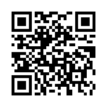 QR Code for 12zTuMGU5B5QCgAds9VGwCuKEDSA12iAzk