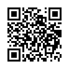 QR Code for 12zTwSojbFoZYFS4tWB8aGPWkrH6r7kdok