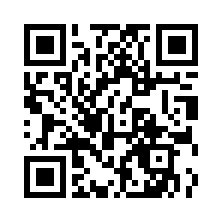 QR Code for 12zTx7VLodQ5fHYKn7CDzomjgdrHeNQ1RN