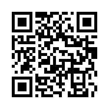 QR Code for 12zU4LHhxveDMaWSTCmEUaKhoSNNk5QCSD