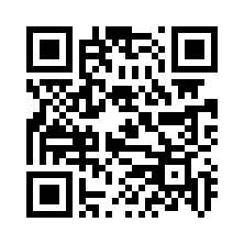QR Code for 12zU5VBUj33KPiH9MvSCi2S4XJRNpccc41