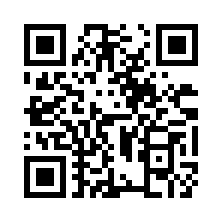 QR Code for 12zU6MofSLFDTckgjF4XcYs7S2RFMM2beW