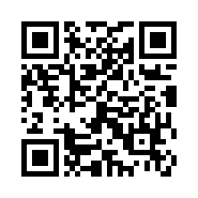 QR Code for 12zUAaETGroRsmN468CHK3dnLEWjnvu5xG