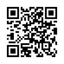 QR Code for 12zUAg7JEwhZitADbCCLP8h4cgDgbBxfMP